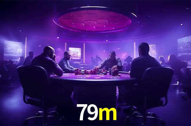Login Seguro 79m