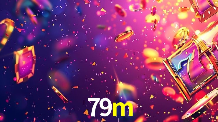 Promoções Sazonais 79m