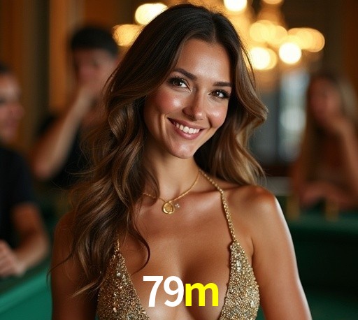 Desvendando o Mundo dos Jogos Virtuais na 79m