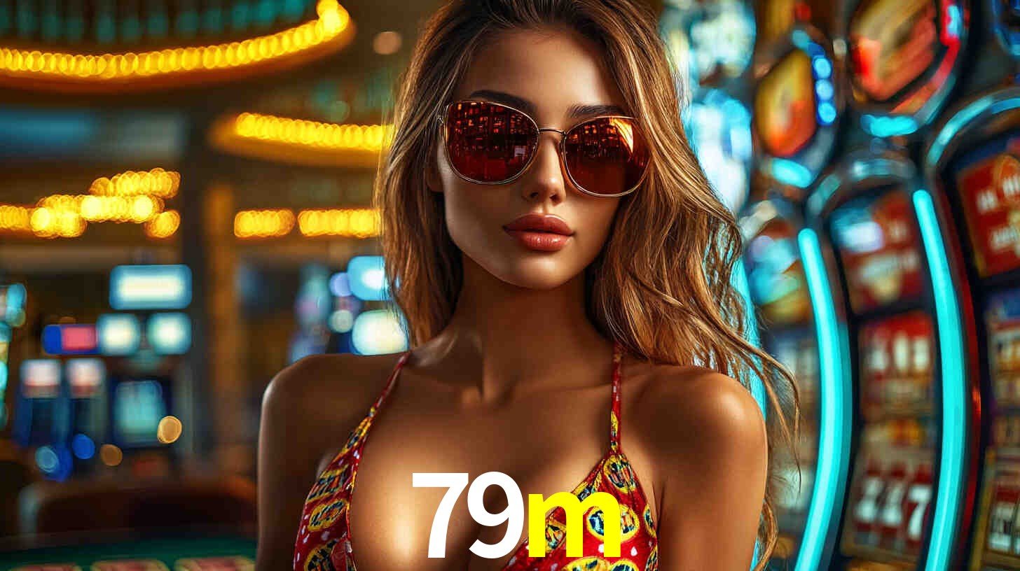 79m,79m bet