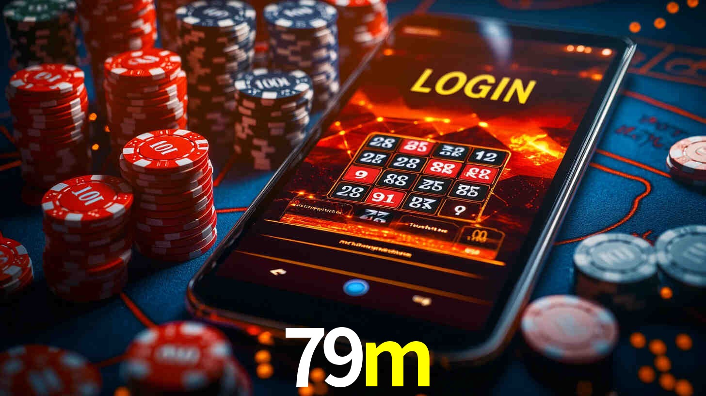 Descubra a Magia dos Jogos de Arcade no 79m