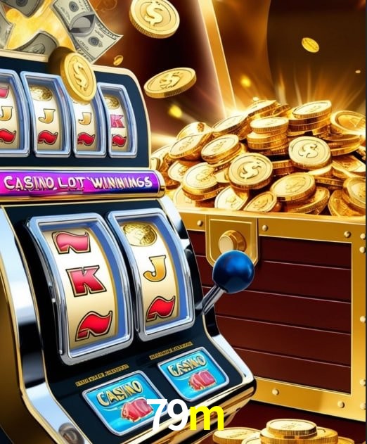 Football Betting 79m